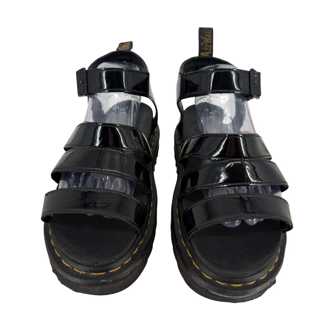 Shoes - Picture 3 of 10